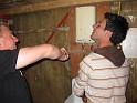 IMG_1079 [640x480]